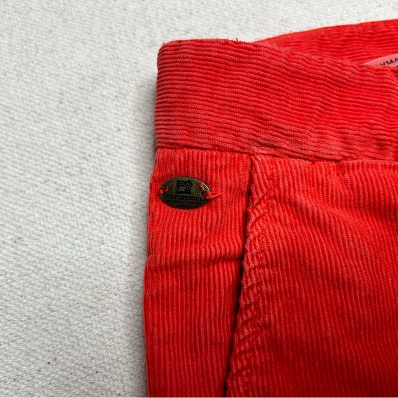 Scotch & Soda Corduroy Pants - Picture 8 of 15